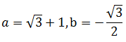 Maths-Complex Numbers-16889.png